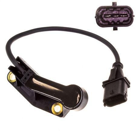 FUELMISER CAM POSITION SENSOR