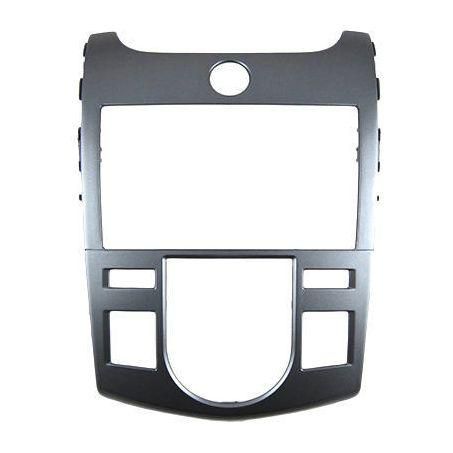 Aerpro Facia To Suit Kia FP8035S