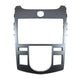 Aerpro Facia To Suit Kia FP8035S