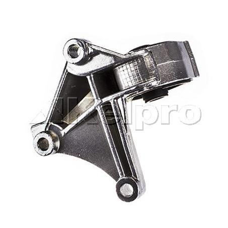 KELPRO Engine Mount