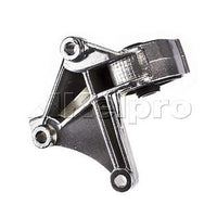 KELPRO Engine Mount