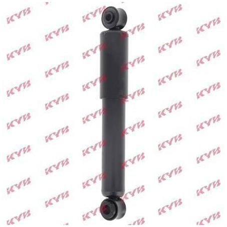 KYB Shock Absorber - Excel-G 348077