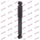 KYB Shock Absorber - Excel-G 348077