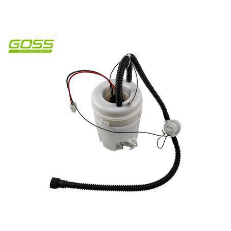 Goss FUEL PUMP MODULE GE497
