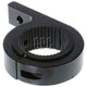 Great Whites 50mm Tube Driving Light Mount GWA0606
