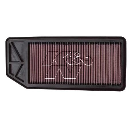 K&N Air Filter 33-2379