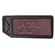 K&N Air Filter 33-2379