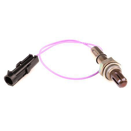FUELMISER Oxygen Sensor 1 Wire