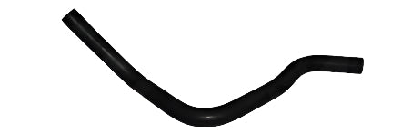 GATES RADIATOR HOSE LOWER 05-1329