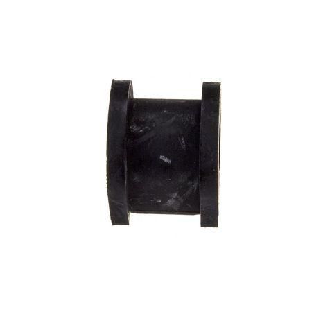 Kelpro Sway Bar Mount 28581