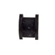 Kelpro Sway Bar Mount 28581
