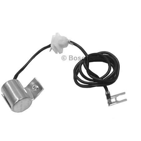 BOSCH CONDENSER GB712-C