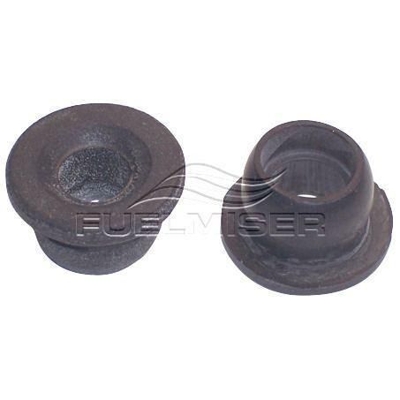 FUELMISER PCV VALVE GROMMET PCV Valve Grommet