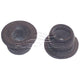 FUELMISER PCV VALVE GROMMET PCV Valve Grommet