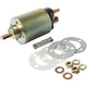 OEX Starter Motor Solenoid 12V Mitsubishi Style SLX70151