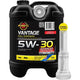 Penrite Vantage Synthetic 5W-30 Engine Oil 20L