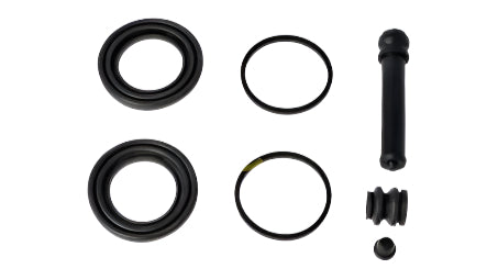 Frenkit Caliper Kit D: 45mm