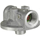 Donaldson Hydraulic Head Housing P561135