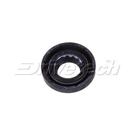 Transtec Steering Rack Seal Metal Clad GO-48110