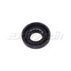 Transtec Steering Rack Seal Metal Clad GO-48110