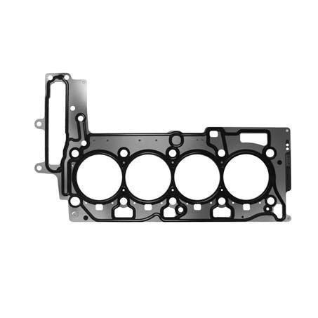 Permaseal Cylinder Head Gasket S4935SS-2