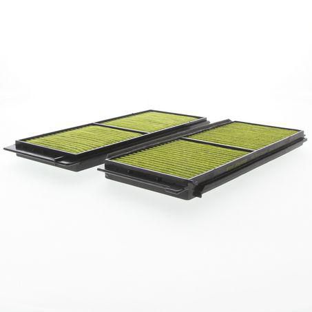 Repco Cabin Air Filter - Anti-Viral RCF698A