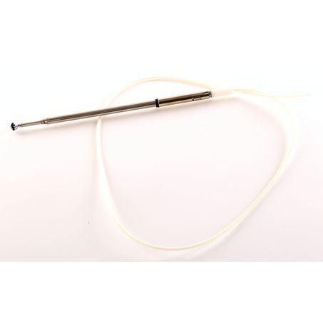 ANTECH AERIALS Antech Aerial - Honda Accord 1990-94 (EXI only) HA2MAST