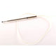 ANTECH AERIALS Antech Aerial - Honda Accord 1990-94 (EXI only) HA2MAST