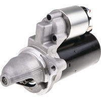 OEX Starter Motor 12V 11Th CW Bosch Style BXS0194