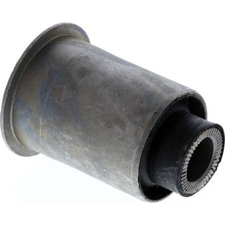 Kelpro Control Arm Bush 25814
