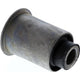 Kelpro Control Arm Bush 25814