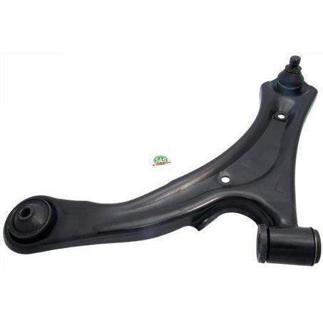 SAS AUTO PARTS SAS Control Arm LA605L