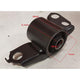 SAS AUTO PARTS Mazda 626 95-99 F/L/Arm RH Rear Mt BU368
