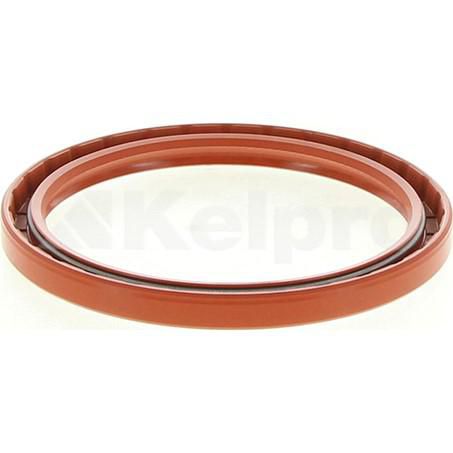 KELPRO Oil Seal