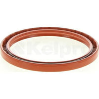 KELPRO Oil Seal