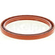KELPRO Oil Seal