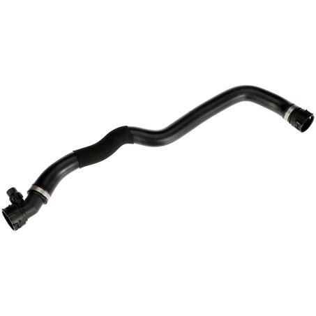 Gates Radiator Hose 05-4851