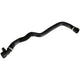 Gates Radiator Hose 05-4851