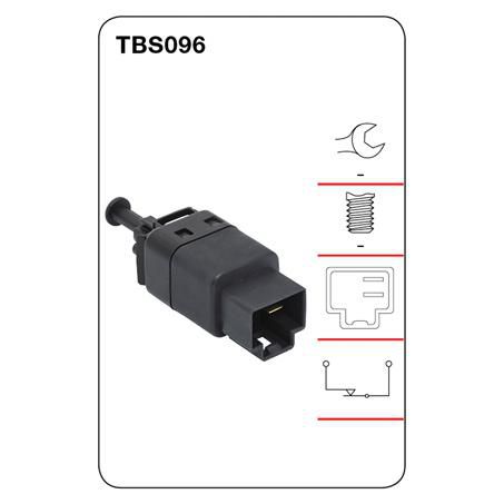 TBS096