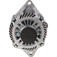 OEX ALTERNATOR 12V 120A MITSUBISHI STYLE MXA2025
