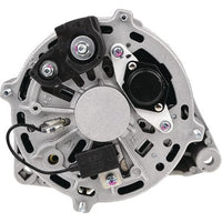 OEX Alternator 12V 100A Bosch Style BXA016