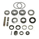 DRIVETECH Kit Diff Bf/Fg M80 Std Irs
