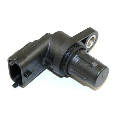 Goss CAM SENSOR SC550