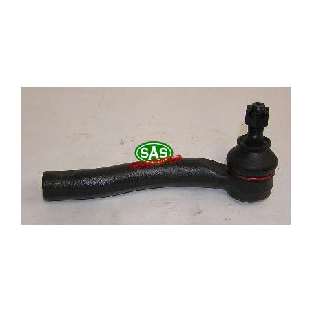 TOY COROLLA 00 F RH OUTER TIE SE205R
