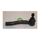 TOY COROLLA 00 F RH OUTER TIE SE205R
