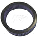 K&N Air Filter Round E-1290