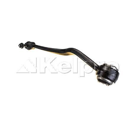 KELPRO Control Arm Assembly - Lower LHS 50042