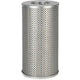 Donaldson Hydraulic Filter Cartridge