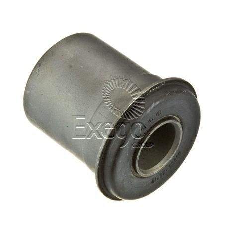 KELPRO Control Arm Bush - Lower (Inner Rear)