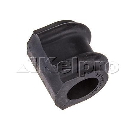 Kelpro Sway Bar Mount Bush 26542
